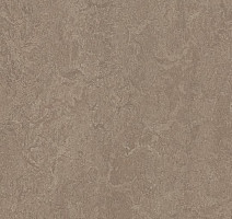 Линолеум Forbo Marmoleum Marbled Fresco 3246-324635 shrike фото 1 | FLOORDEALER